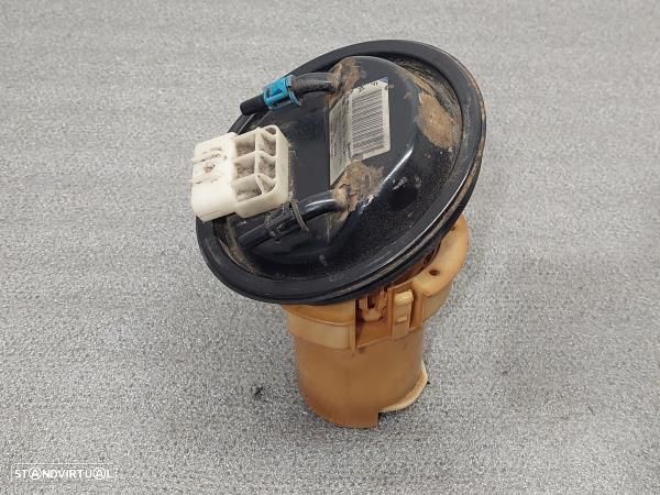 Bomba / Boia Combustivel  Opel Astra G Classic (T98) - 1