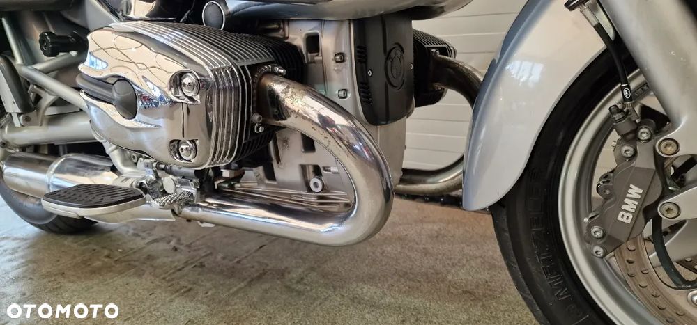 BMW R - 23
