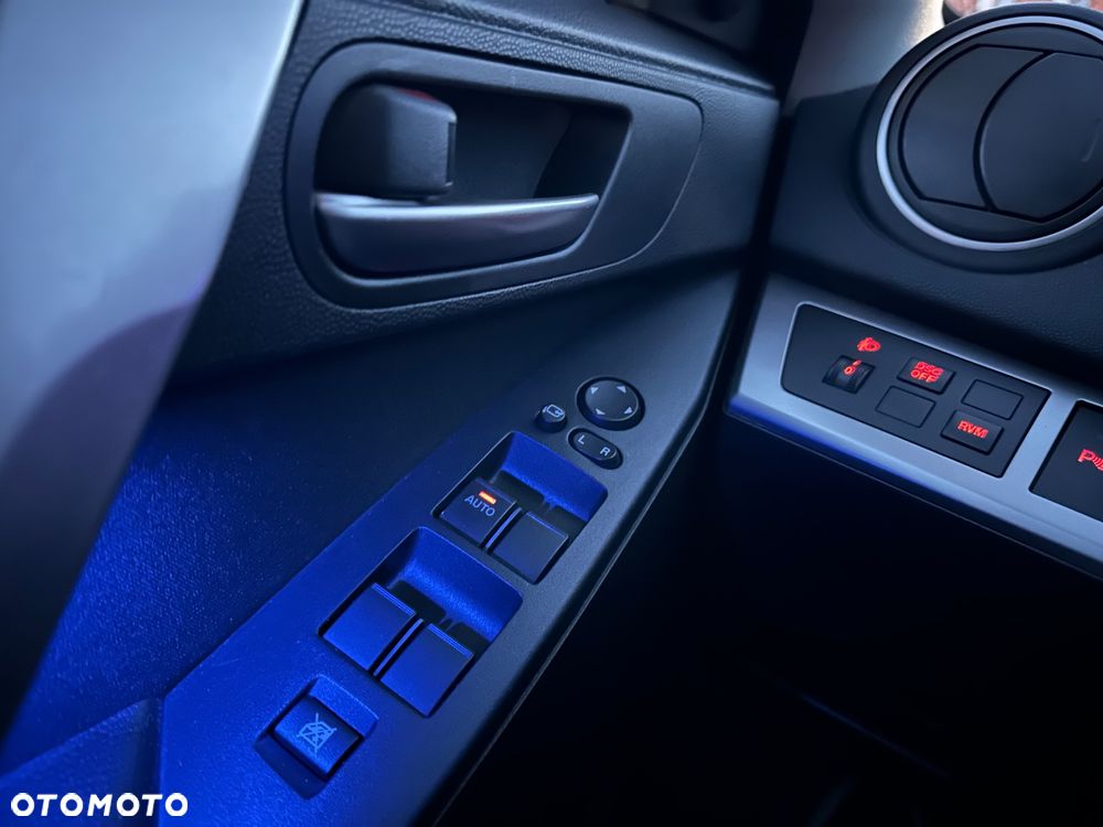 Mazda 3 1.6 Exclusive - 27