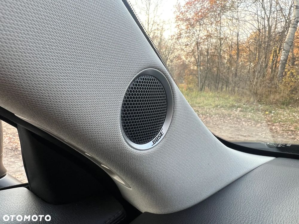 Mazda CX-5 SKYACTIV-D 175 Drive AWD Sports-Line - 39