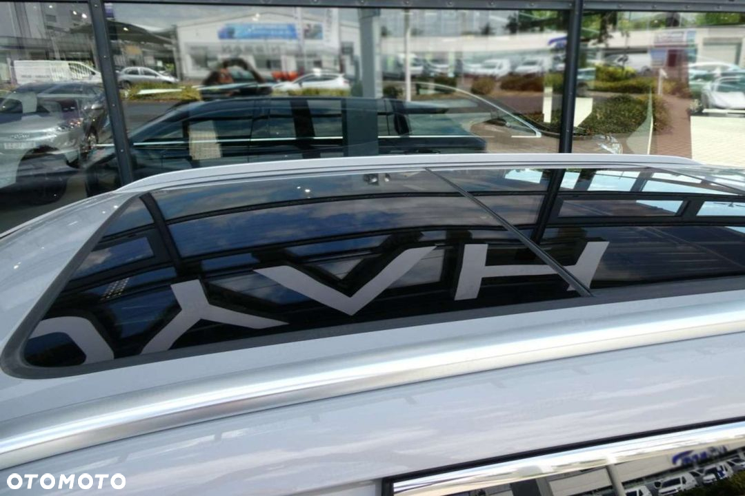 BYD Seal U - 15