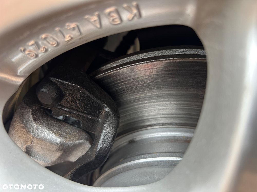 Hyundai i20 1.2 Classic - 21