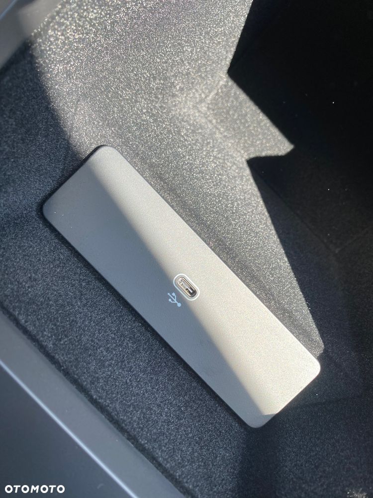 Land Rover Discovery Sport 2.0 D200 mHEV S - 22