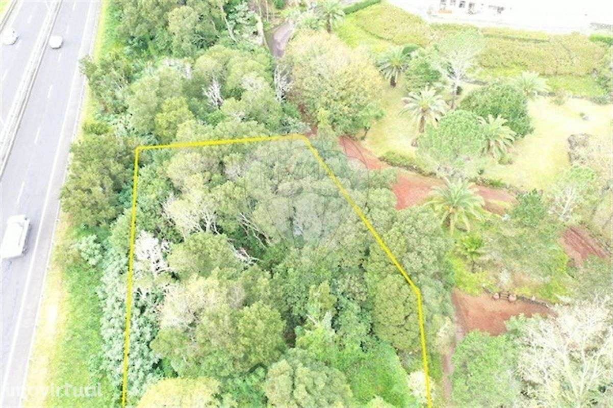 Terreno  para venda - Grande imagem: 3/7