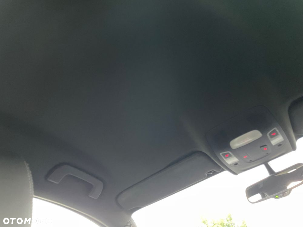 Audi A6 3.0 TDI Quattro S tronic - 25