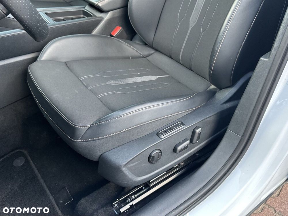 Cupra Formentor 2.0 TSI 4Drive VZ DSG - 15