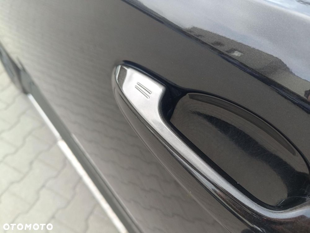 Toyota RAV4 Hybrid Prestige 4x2 - 10