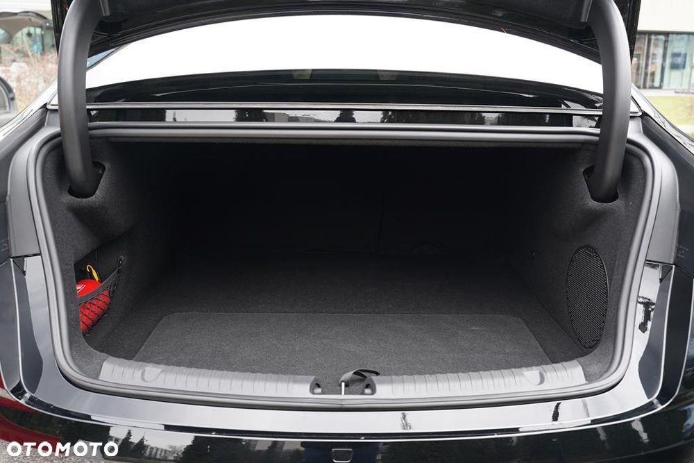 BYD Seal 82.5kWh Design - 6