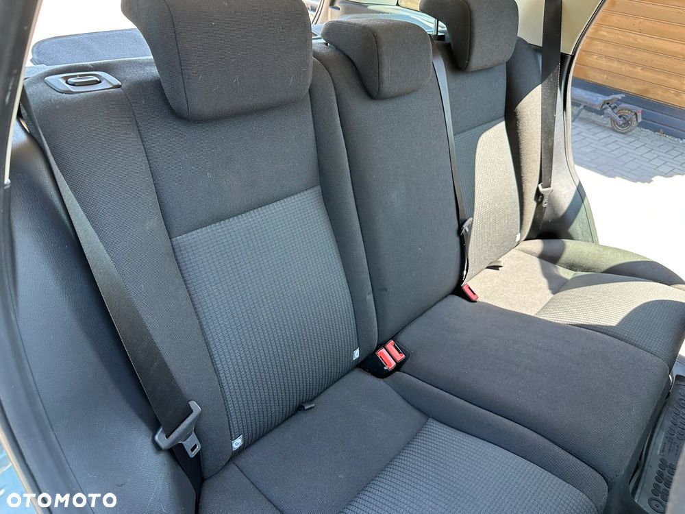 Land Rover Freelander - 24