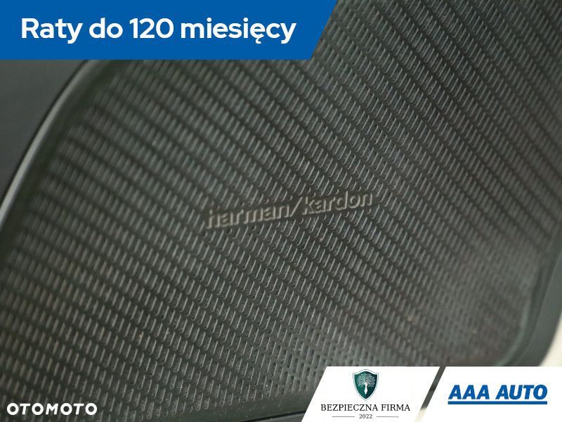 Volvo S60 - 16