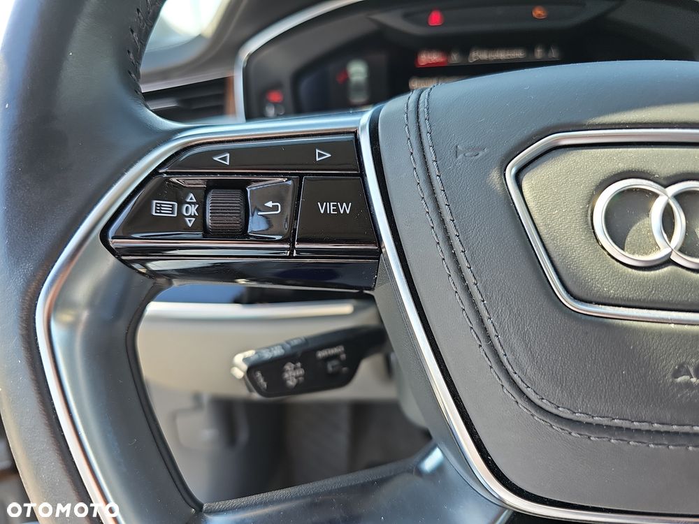 Audi Inny - 15