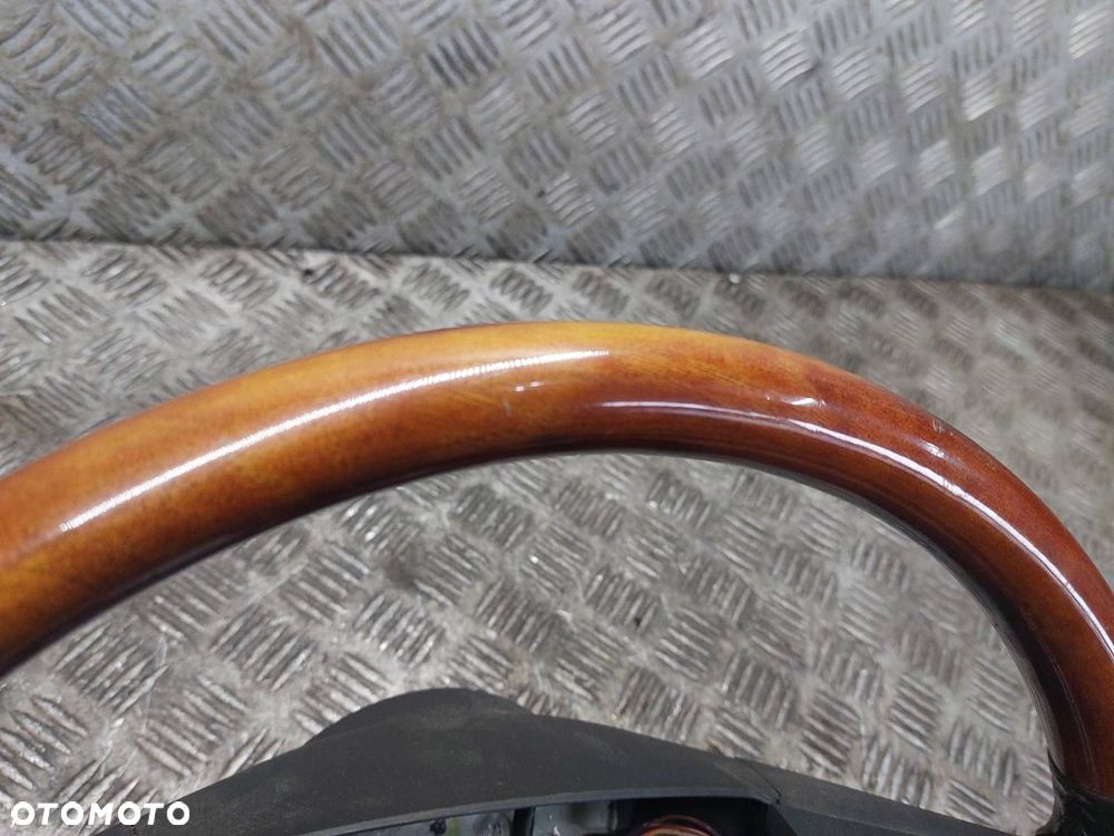 KIEROWNICA CHRYSLER 300C I 0UV201DVAD - 4