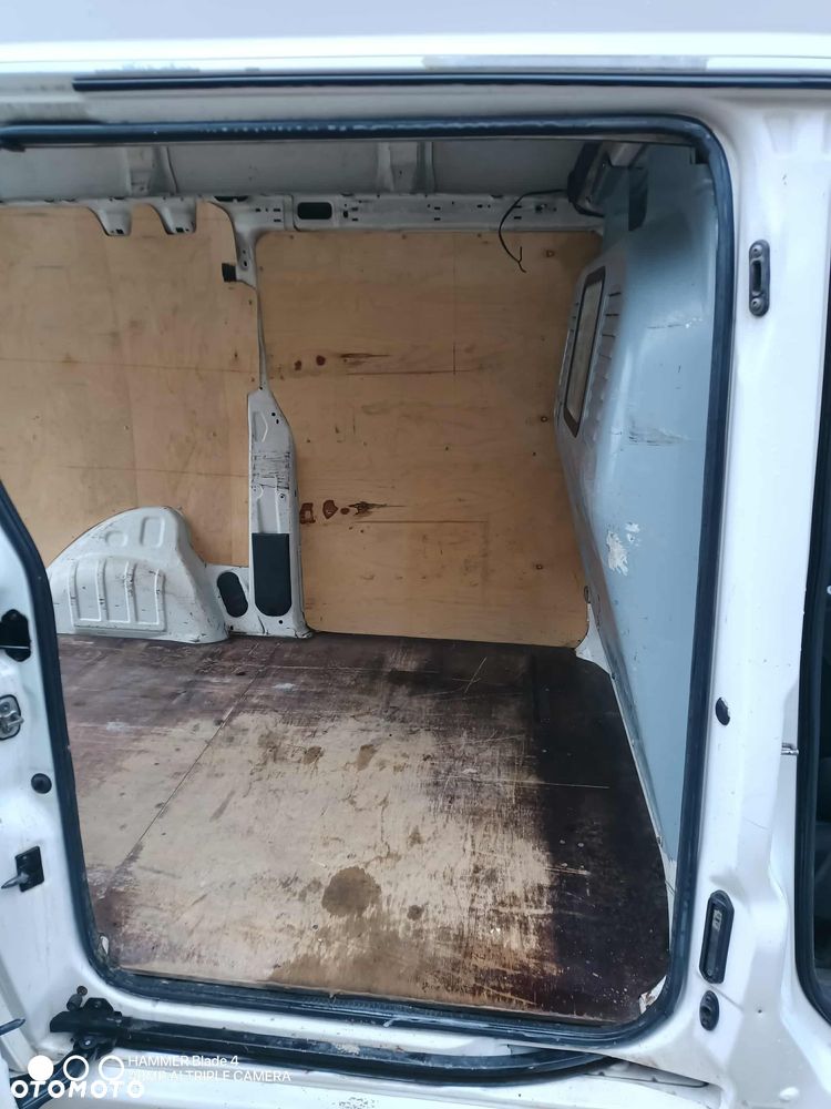 Citroën Jumpy L2 - 11