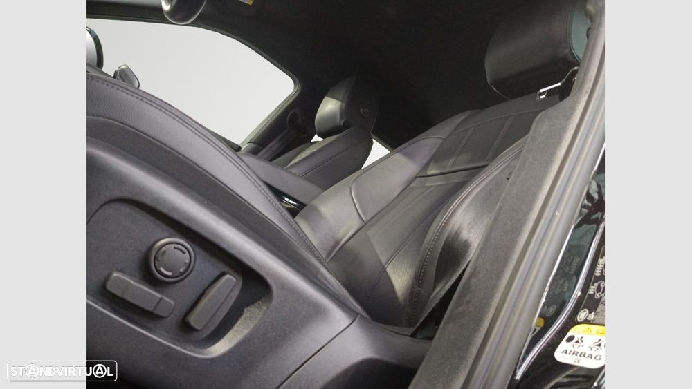 Land Rover Range Rover Evoque 1.5 P300e AWD R-Dynamic S Auto — fotografia 16