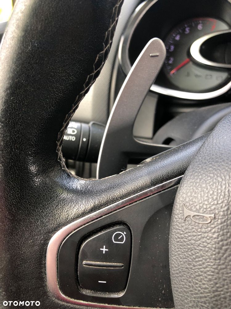 Renault Clio Energy TCe 120 EDC GT - 23