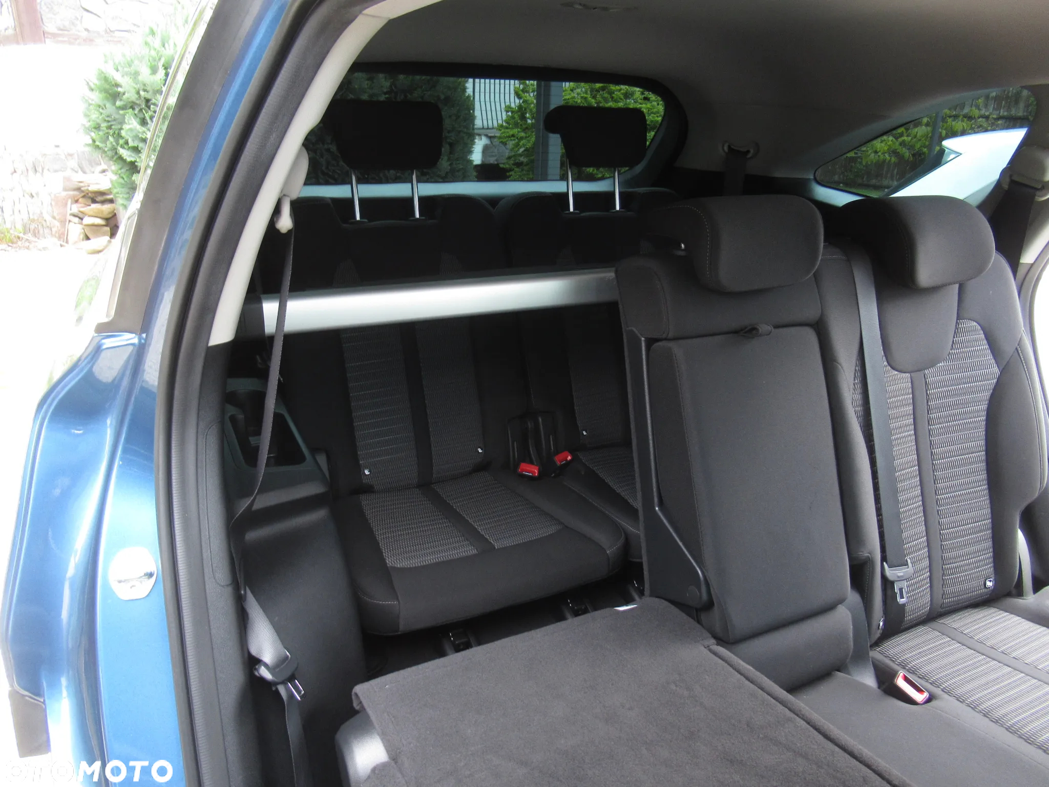 Kia Sorento 1.6 T-GDI HEV L - 10