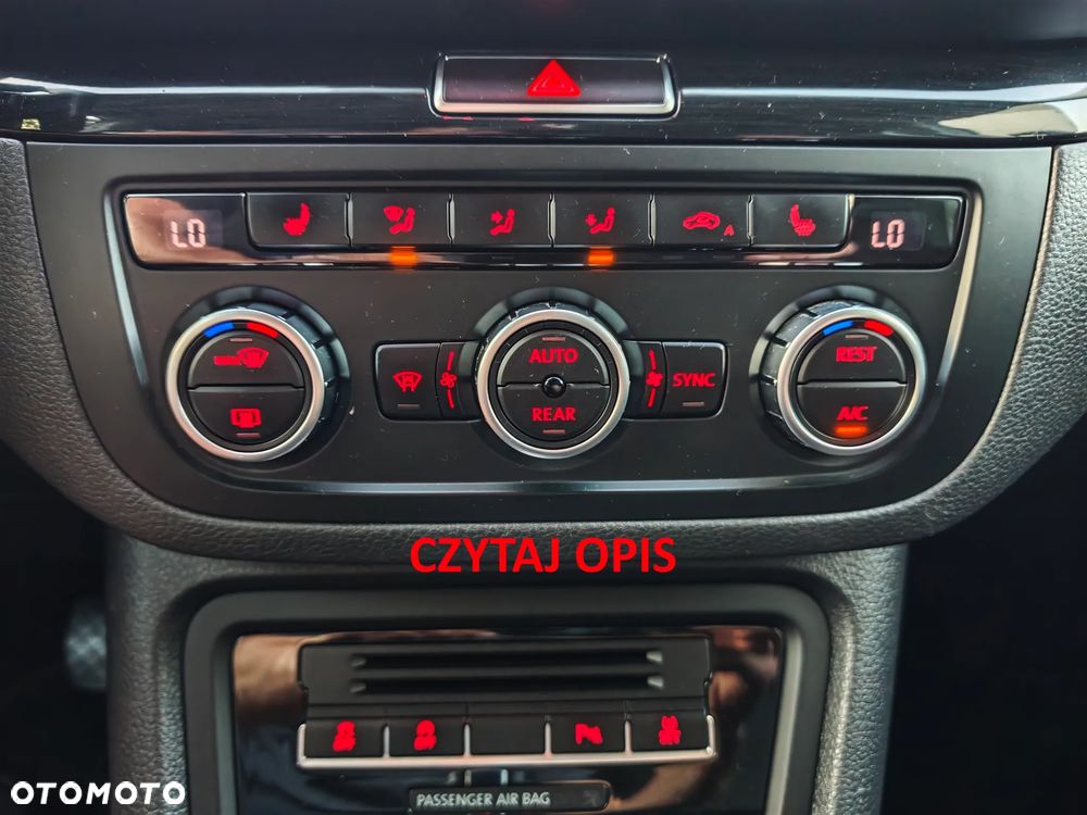 Seat Alhambra 2.0 TDI Start & Stop DSG I-Tech - 24
