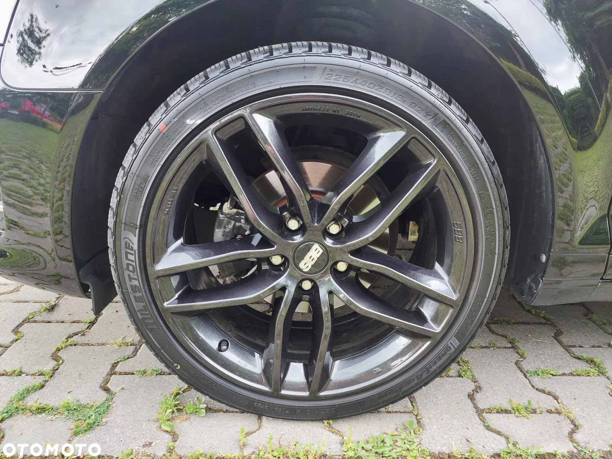 Audi A3 1.6 Attraction - 28