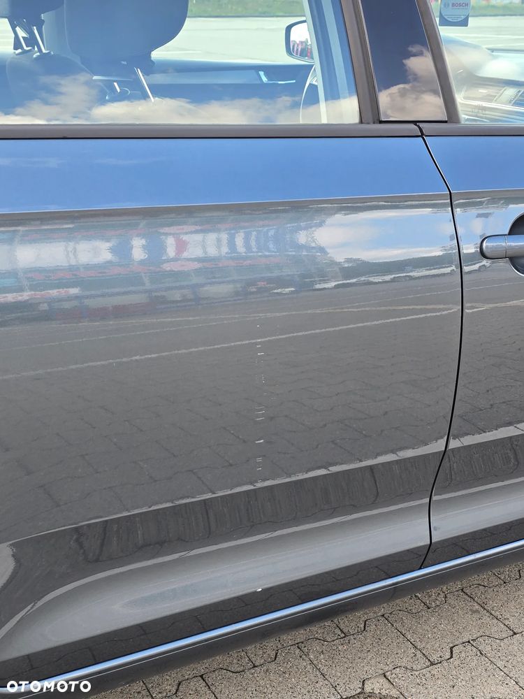 Skoda RAPID 1.0 TSI Style - 12