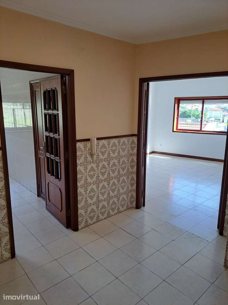 Apartamento T3 em Maceda - Grande imagem: 5/20