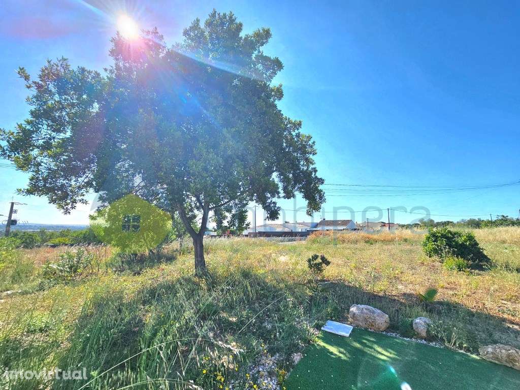 Moradia T1 nova excepcional, só vista! Construída com materiais de ... - Grande imagem: 5/27