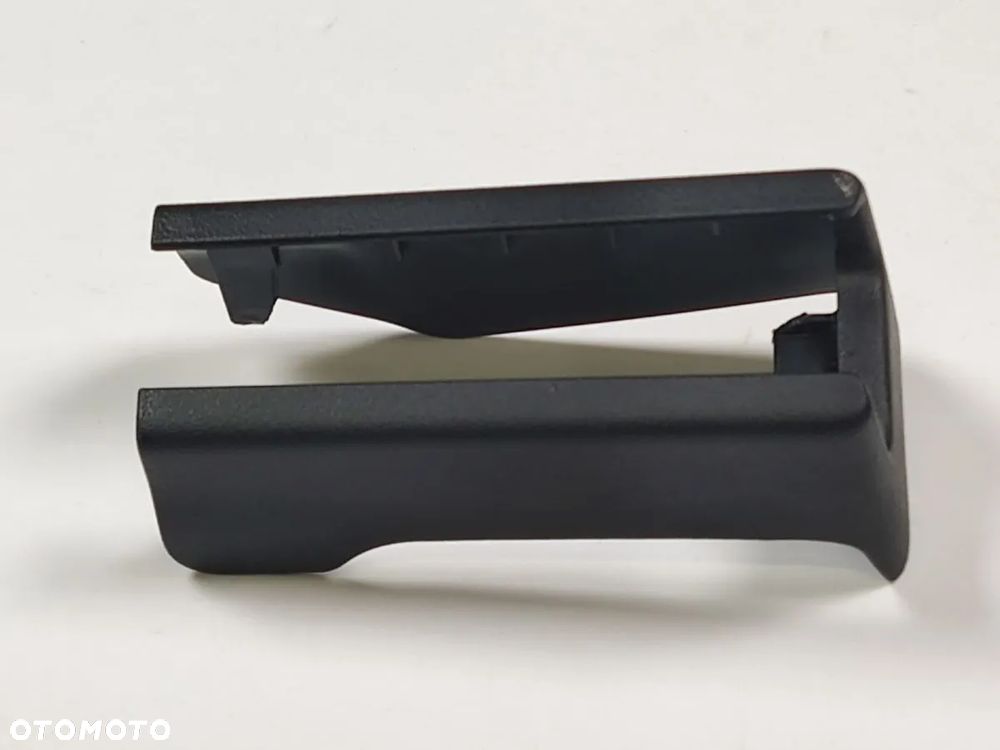 HONDA CR-V 19-22r Osłona Szyny Fotela - 11