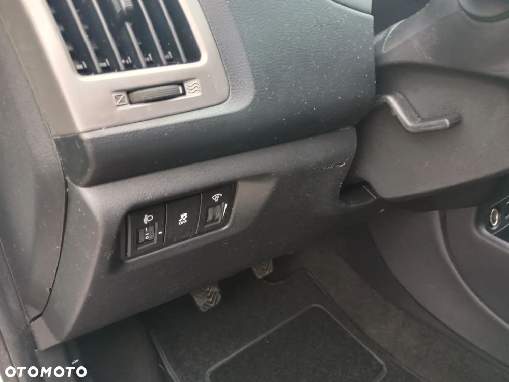 Hyundai i20 1.2 Trend - 22