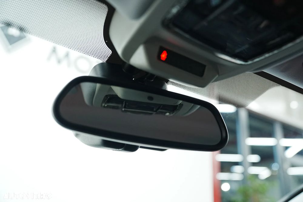 Peugeot 508 2.0 HDI FAP Allure - 34