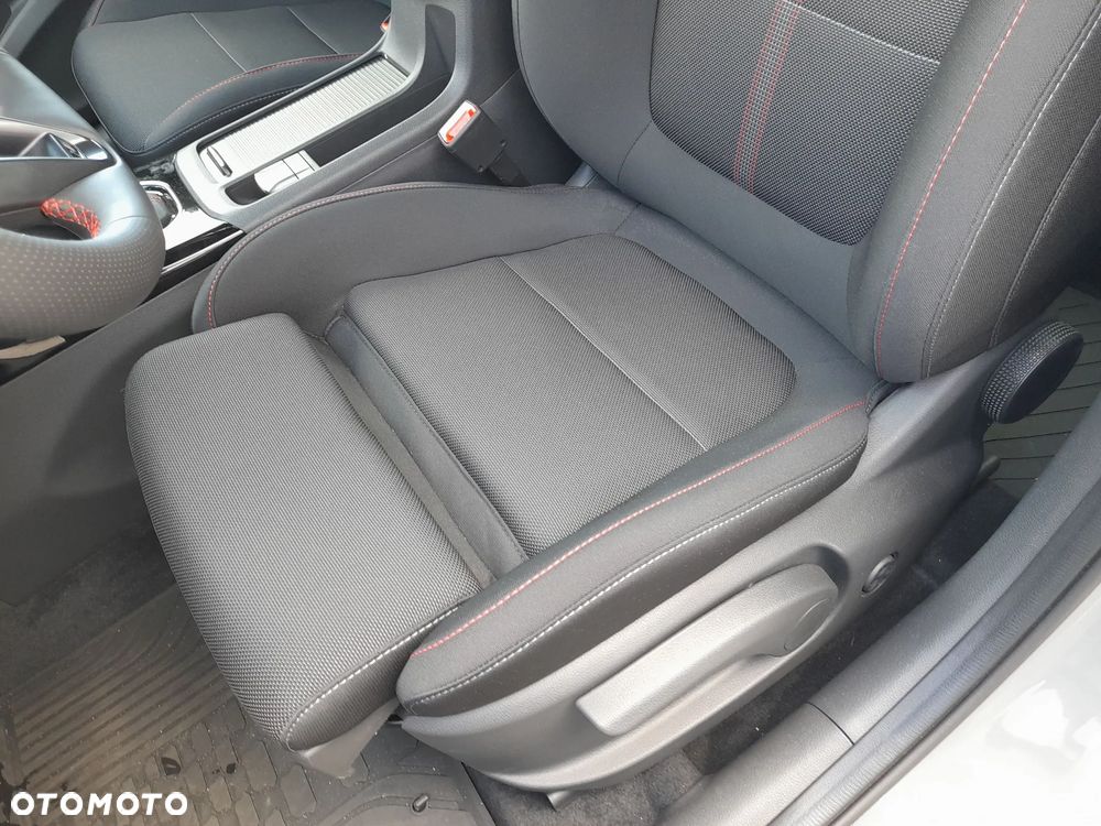 Hyundai i30 - 12