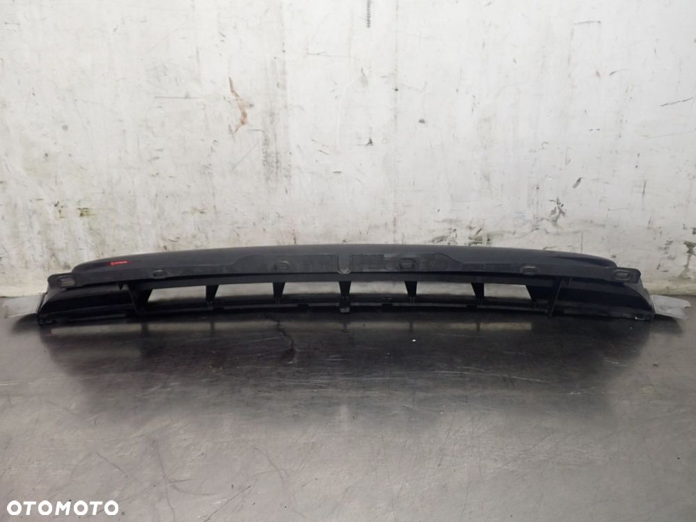 GRILL ATRAPA MINI ONE R57 1.6 - 2