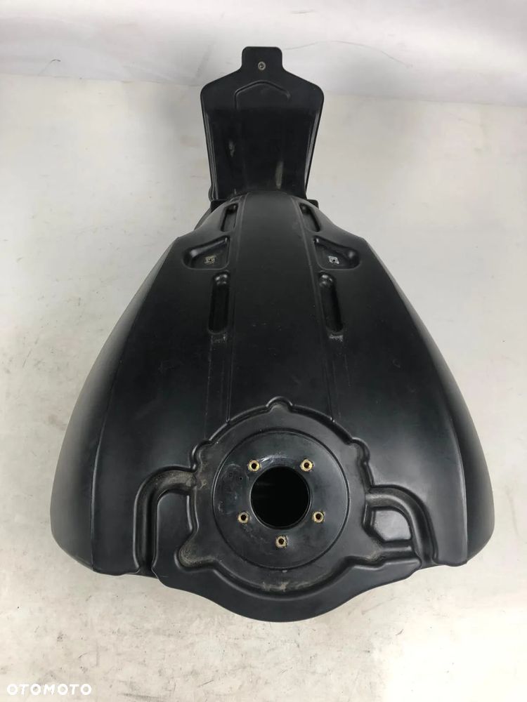 Ducati Monster 696 796 1100 Zbiornik Bak Paliwa - 5