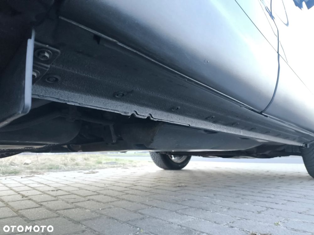 Nissan Qashqai 1.6 DIG-T Tekna - 16