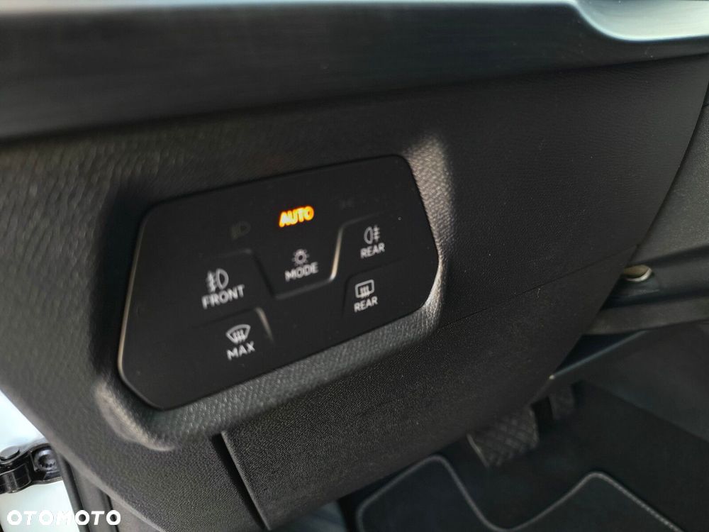 Cupra Formentor - 18