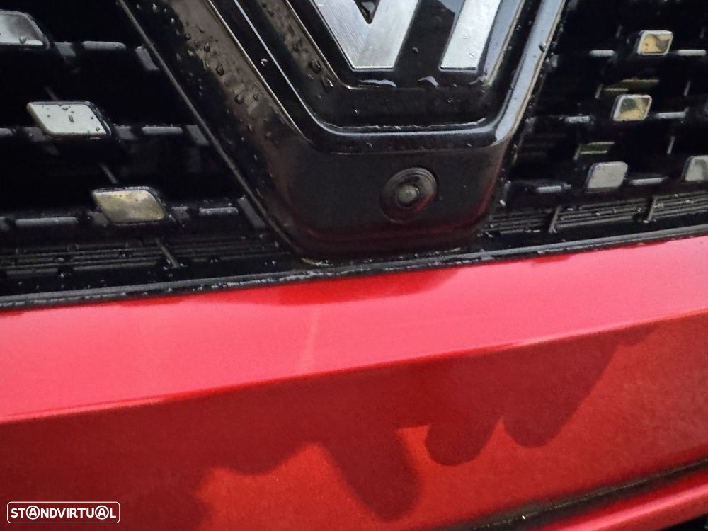 Renault Clio 1.0 TCe Techno - 10