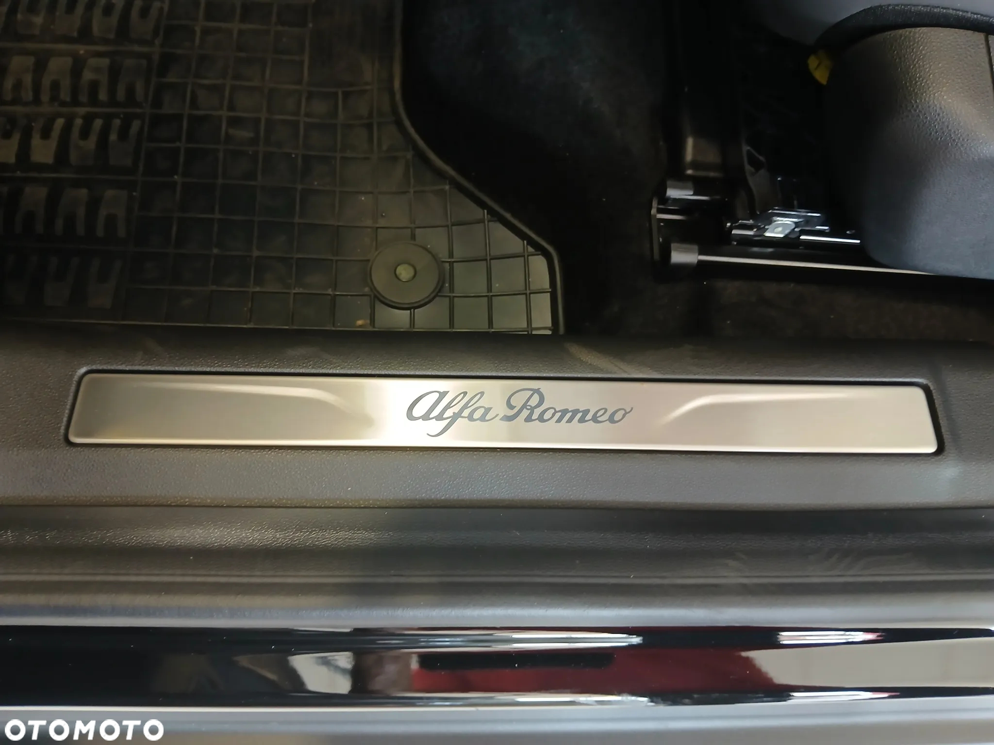 Alfa Romeo Junior - 22