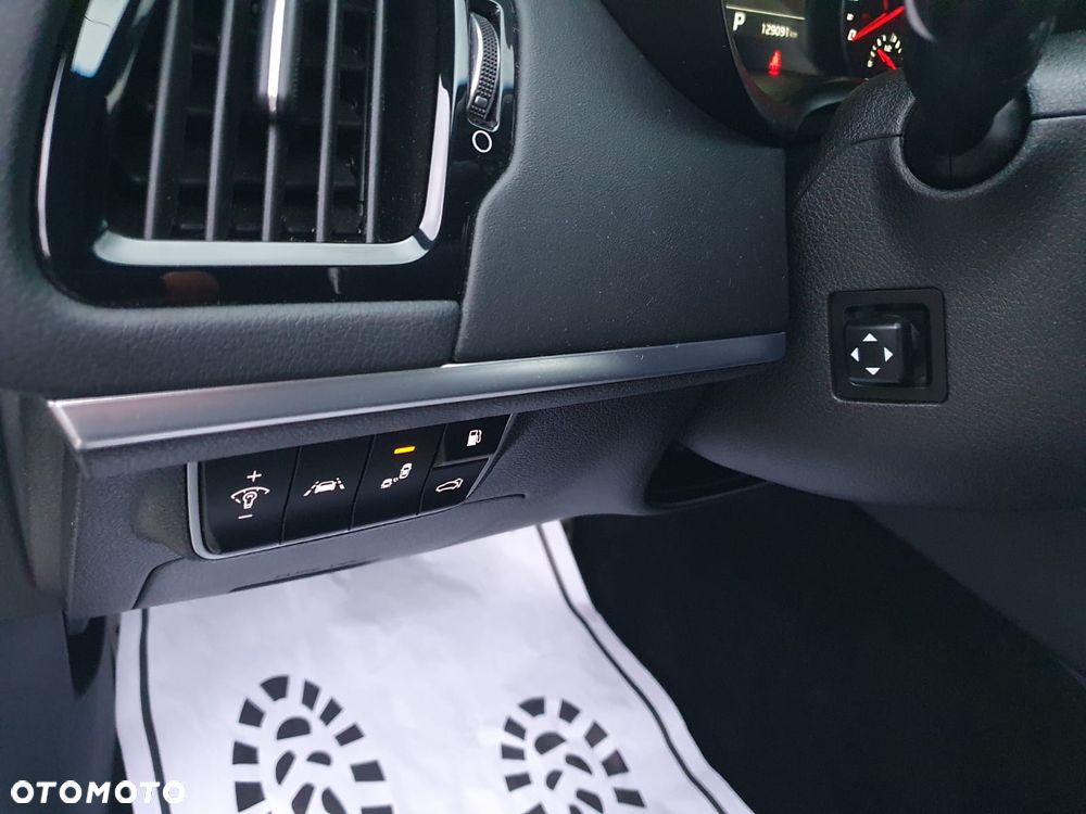 Kia Stinger 2.0 T-GDI GT Line - 15