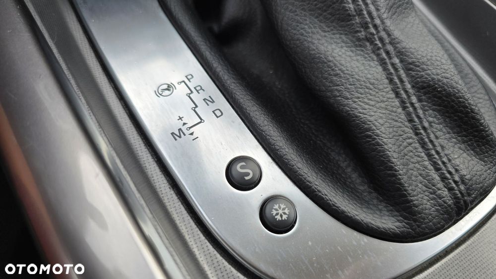 Citroën C4 1.6 BlueHDi Shine S&S EAT6 - 28