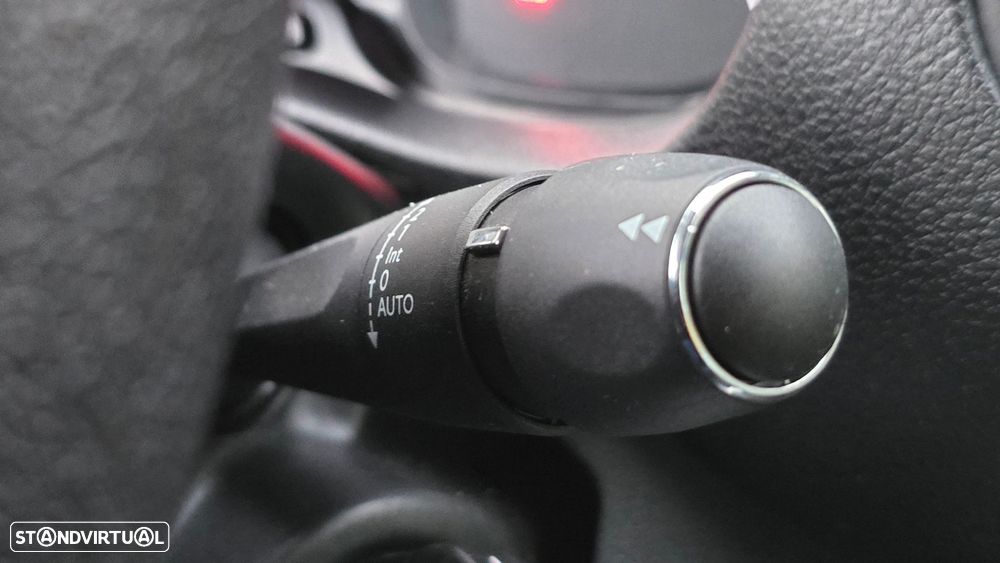 Peugeot Expert 2.0 BlueHDi L2H1 Standard EAT8 - 17