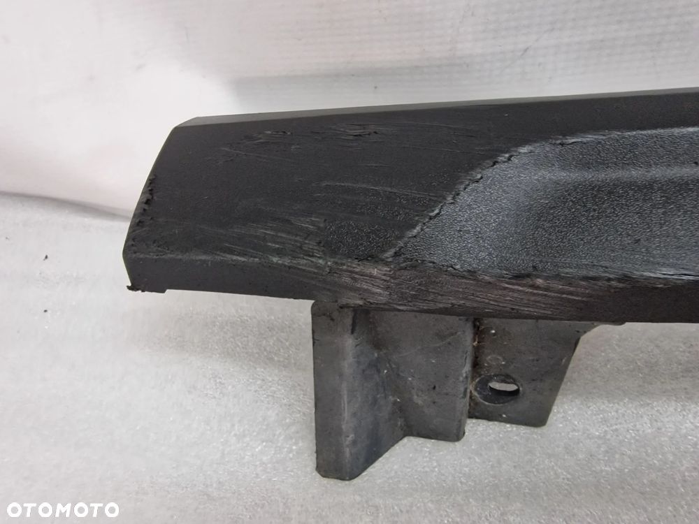 SEAT ARONA 6F9 17- LEWA LISTWA PROGOWA/ NAKŁADKA PROGU , NR 6F9853851 , NR AUKCJI PR337 - 7