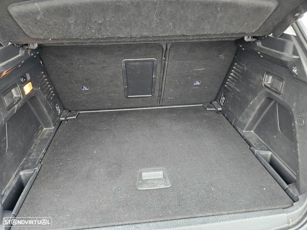Peugeot 3008 BlueHDi 130 Stop & Start Active Pack - 11