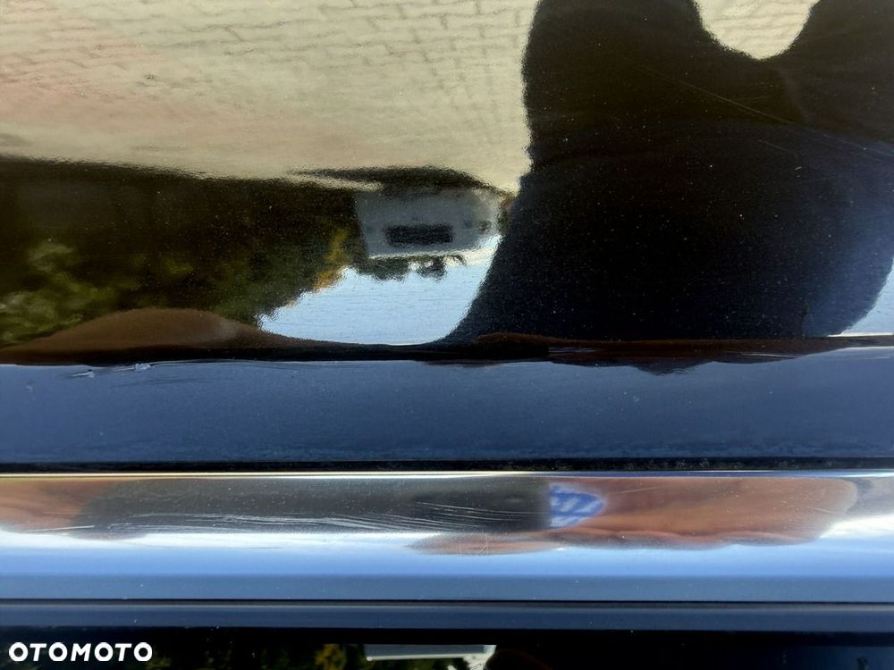 Audi A3 Sportback - 14