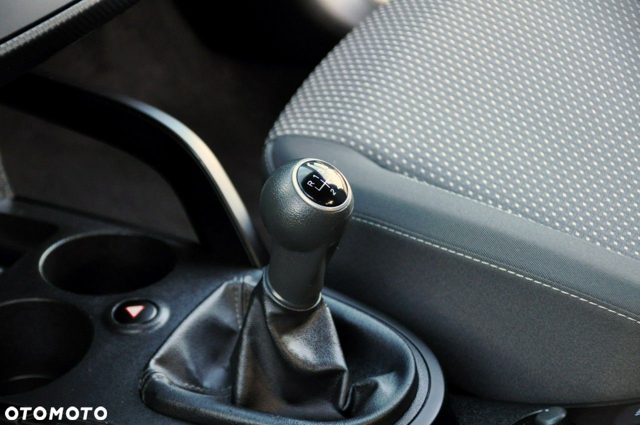 Seat Altea XL - 33