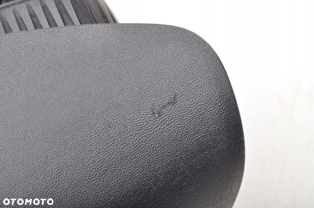 VOLVO V40 II PODUSZKA POWIETRZNA KIEROWCY AIRBAG 31291369 - 2