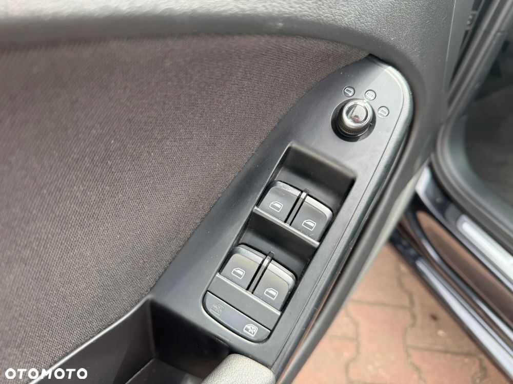 Audi A4 Avant 2.0 TDI Limited Edition Multitr - 11