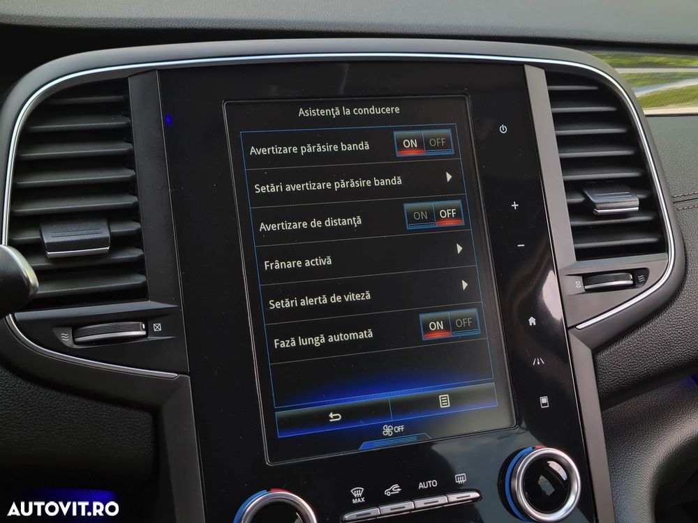 Renault Talisman - 33
