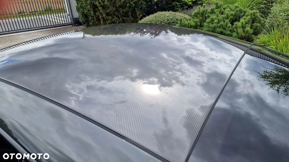 Porsche 911 GT3 - 11