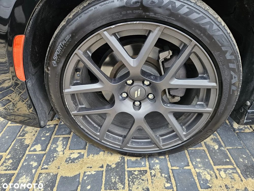 Dodge Charger 5.7 R/T Daytona - 18