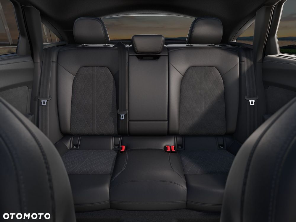 Audi A5 Limousine TDI mHEV Quattro S tronic - 8