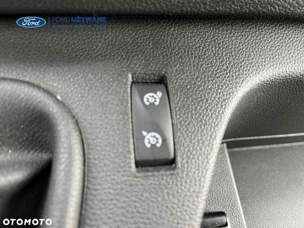 Renault Master L3H2 2.3 dCi 180KM - 13