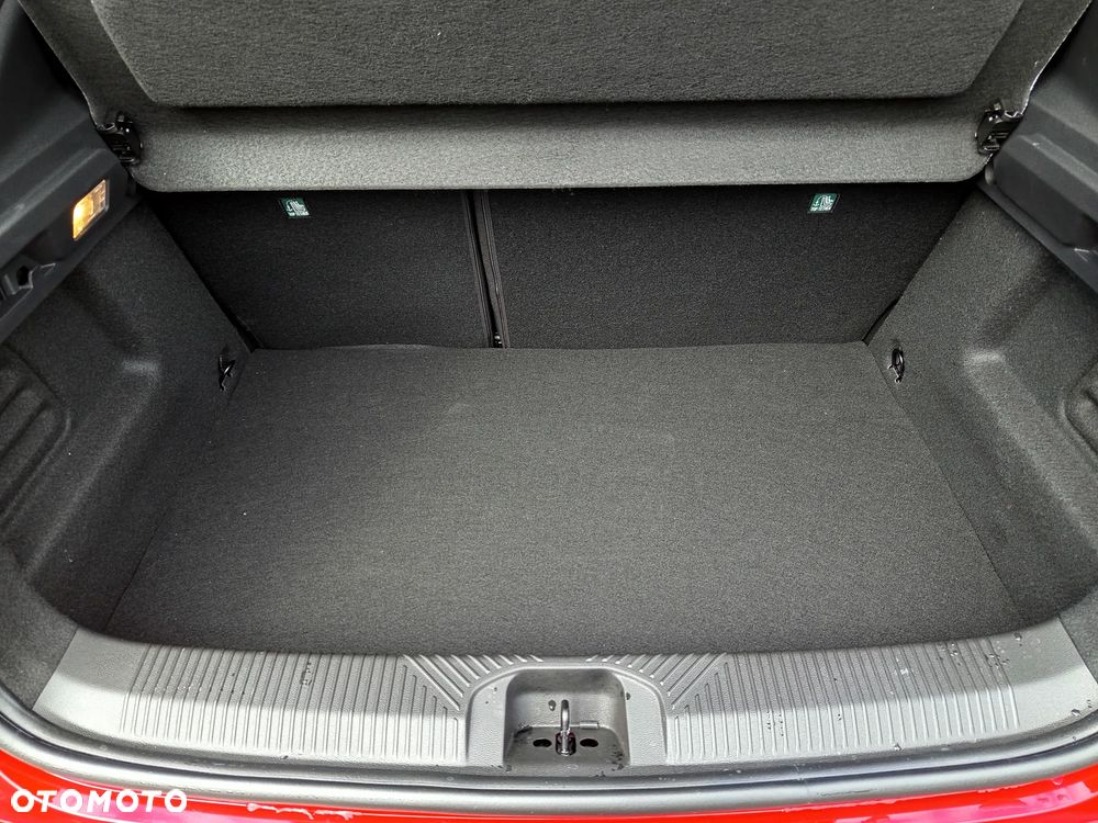Renault Clio 1.8 E-TECH Full Hybrid 160 Esprit Alpine - 20